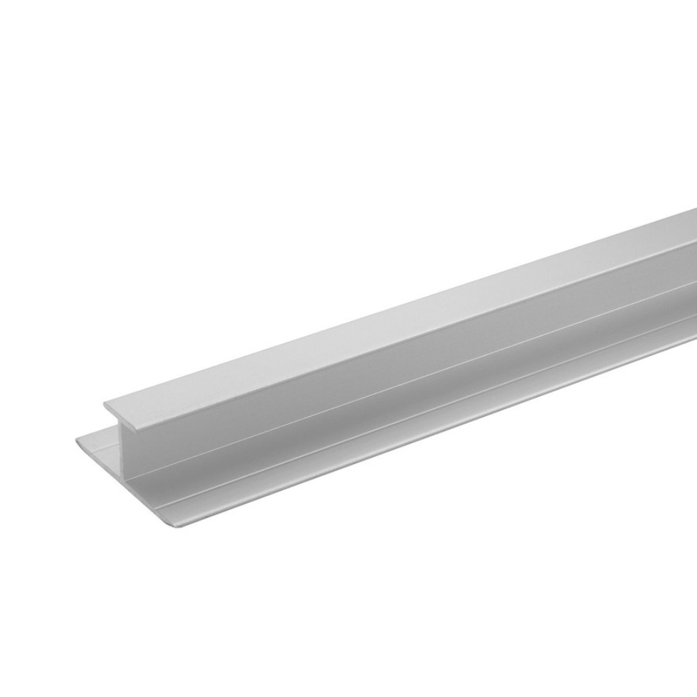 Cut out image of the Crosswater Stainless Steel Joining Trim